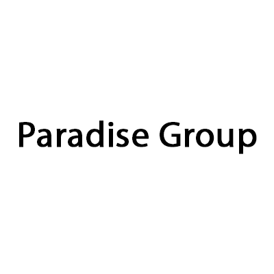 Paradise Group