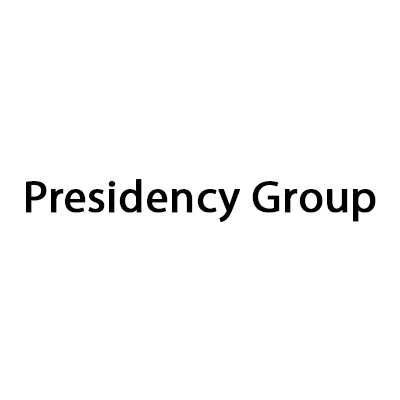Presidency Group