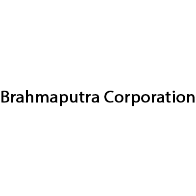 Brahmaputra Corporation