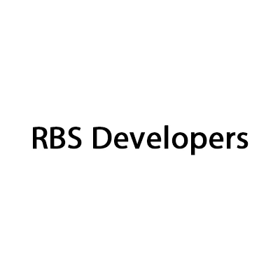RBS Developers