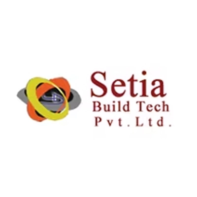 Setia Buildtech