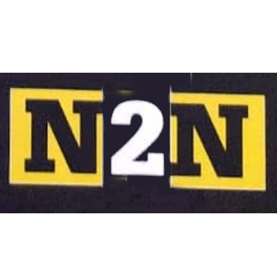 N2N Consortium