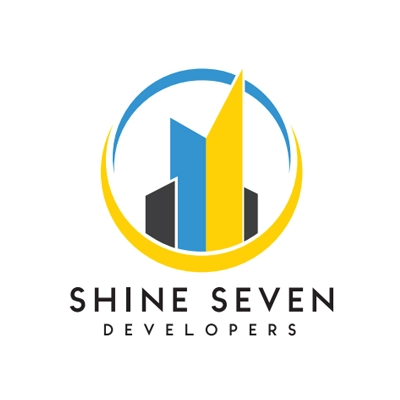 Shine Seven Developers