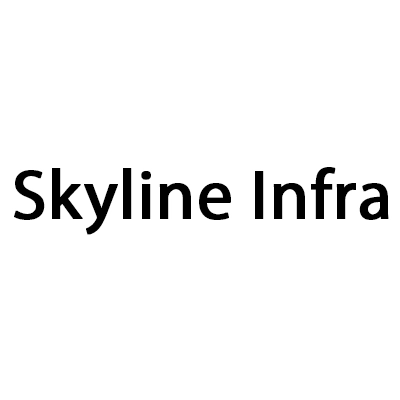 Skyline Infra