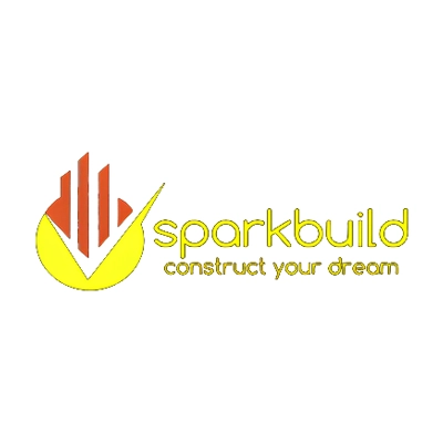 Sparkbuild Group