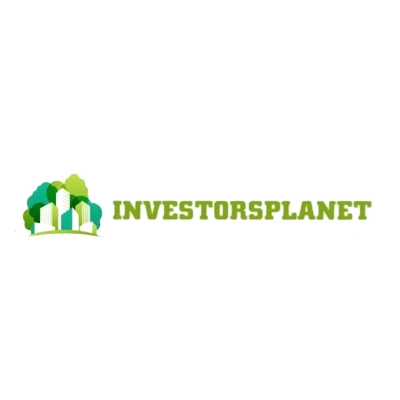 Investors Planet