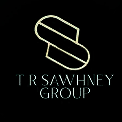 TR Sawhney Group