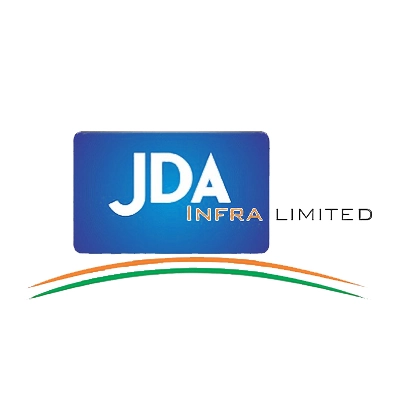 JDA Infra Ltd