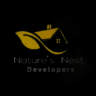 Natures Nest Developers