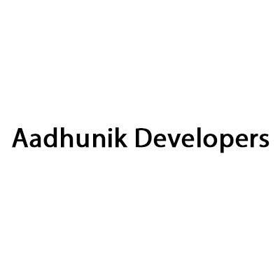 Aadhunik Developers