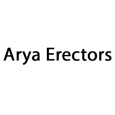 Arya Erectors