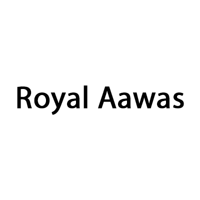 Royal Aawas