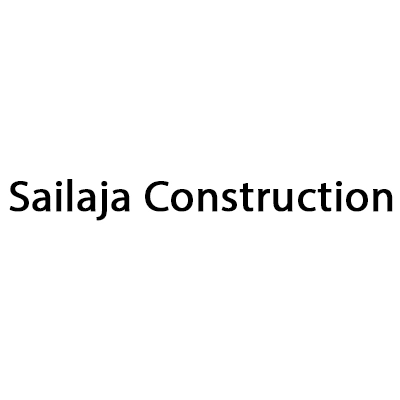 Sailaja Construction