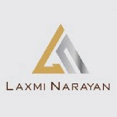 Laxmi Narayan