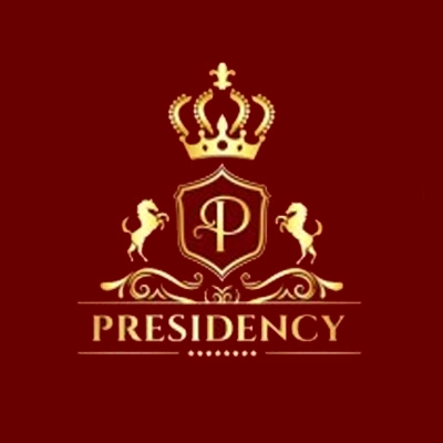Presidency Builders