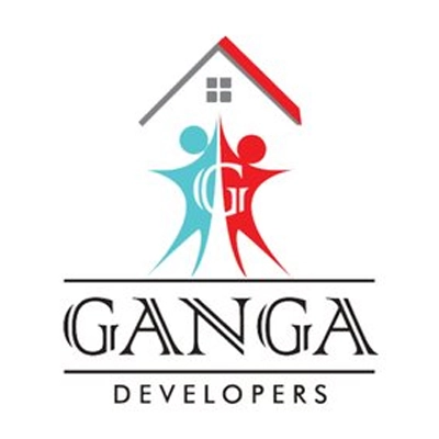 Ganga Developer