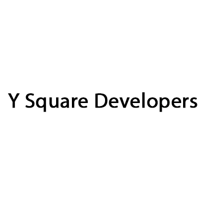 Y Square Developers