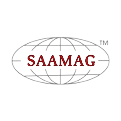 Saamag MDDA Realty