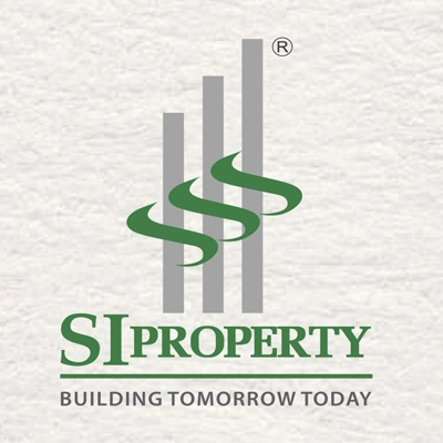 SI Property Pvt. Ltd.