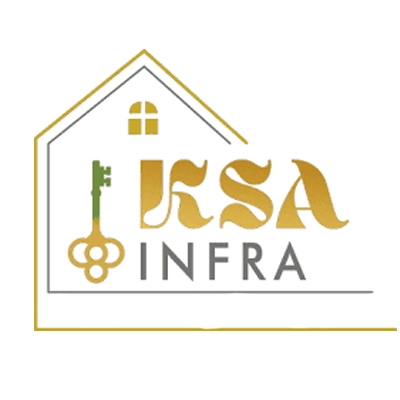 KSA Infra