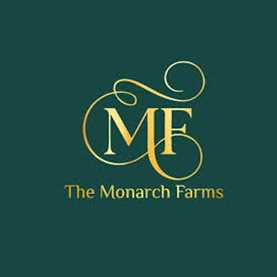 The Monarch Farms