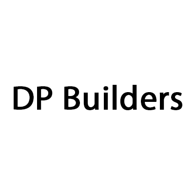 DP Builders