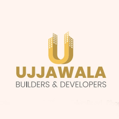 Ujjawala Builder & Developers