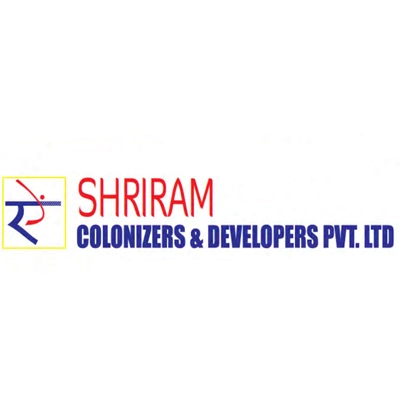 Shriram Colonizers & Developers