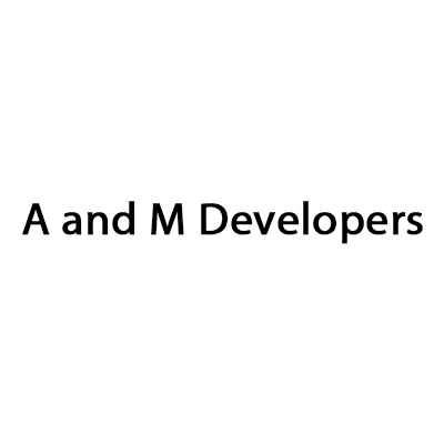 A And M Developers