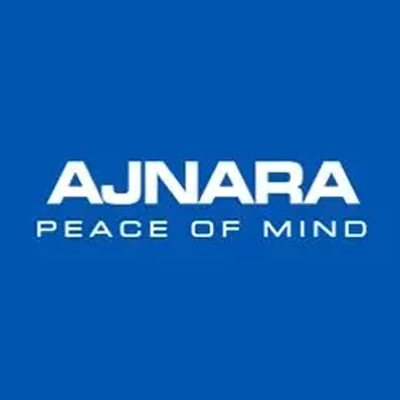 Ajnara Group
