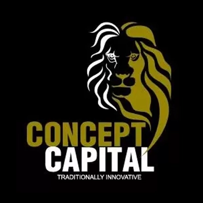 Concept Capital Infra Projects