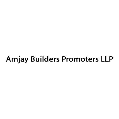 Amjay Builders Promoters LLP