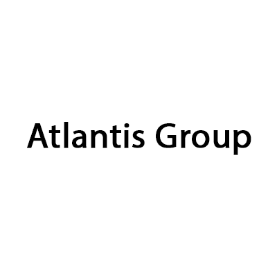 Atlantis Group