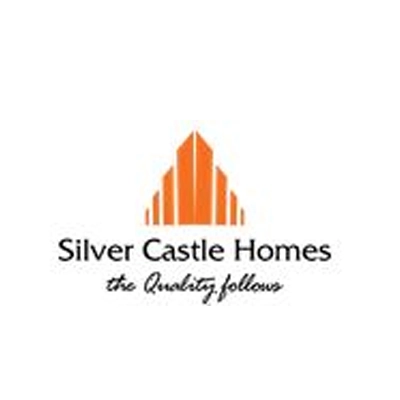 Silver Castle Homes
