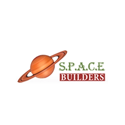 Space Builders
