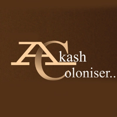 Akash Colonisers