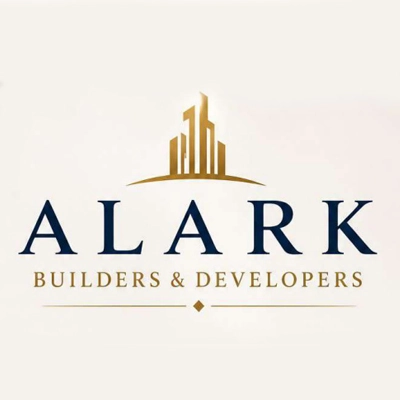 Alark Builders & Developers