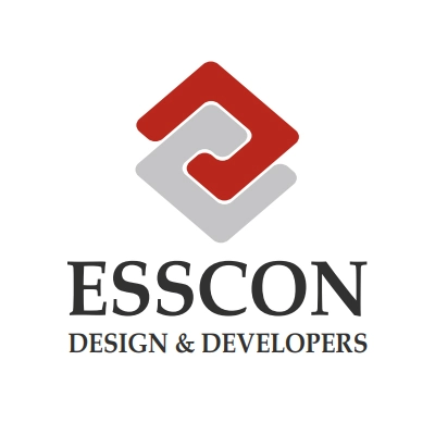 Esscon Design