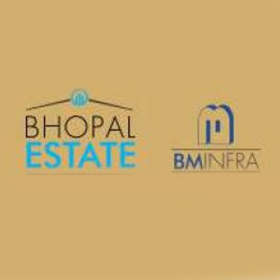 BM Infra