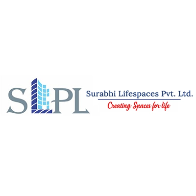 Surabhi Lifespaces Pvt. Ltd.