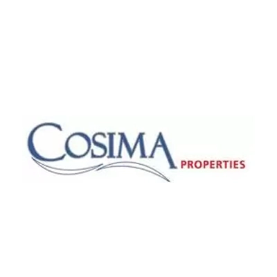 Cosima Properties