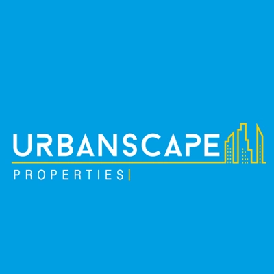 Urbanscape Properties