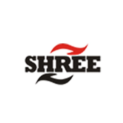 Shree Builders