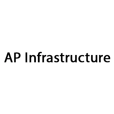 AP Infrastructure