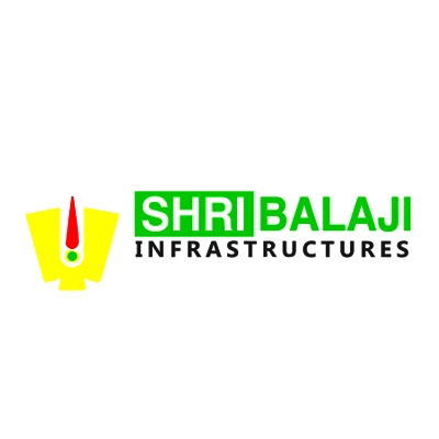Shri Balaji Infrastructure