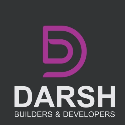 Darsh Builders And Developers