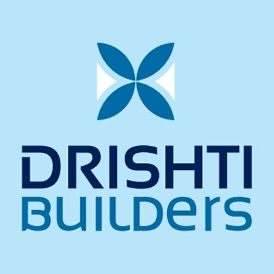 Drishti Group