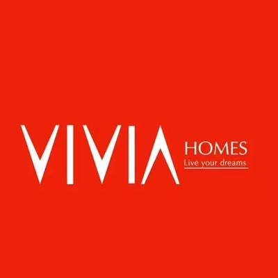 Vivia Homes