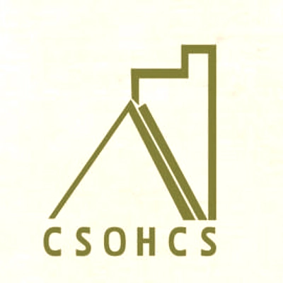 Civil Service Officers Housing Cooperative Society