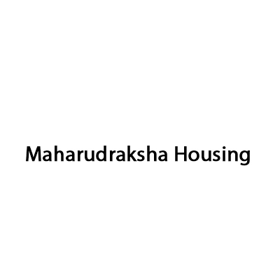 Maharudraksha Housing Pvt. Ltd.
